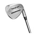 Titleist SM11 Tour Chrome Herren Wedge, Stahl