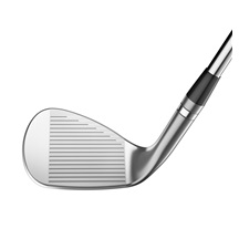 Titleist SM11 Tour Chrome Herren Wedge, Stahl