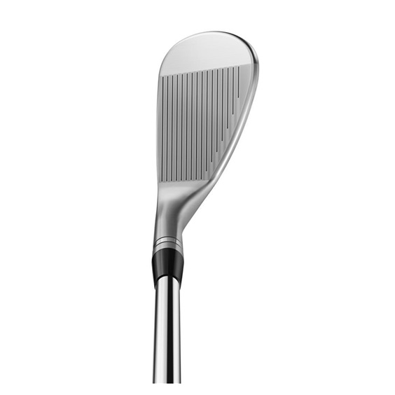 Titleist SM11 Tour Chrome Herren Wedge, Stahl