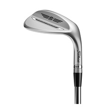 Titleist SM11 Tour Chrome Herren Wedge, Stahl