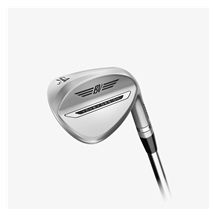 Titleist SM11 Tour Chrome Herren Wedge, Stahl