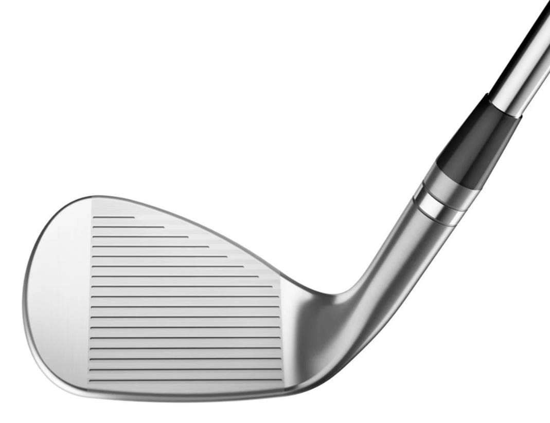 Titleist SM11 Tour Chrome Damen Wedge