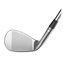 Titleist SM11 Tour Chrome Damen Wedge