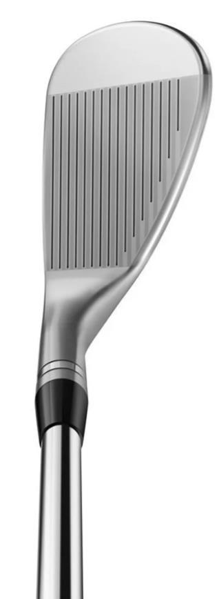 Titleist SM11 Tour Chrome Damen Wedge