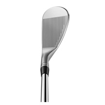 Titleist SM11 Tour Chrome Damen Wedge