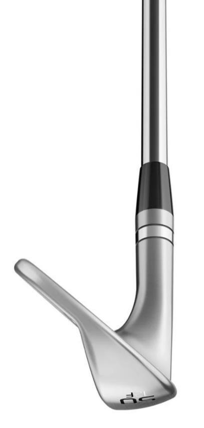 Titleist SM11 Tour Chrome Damen Wedge