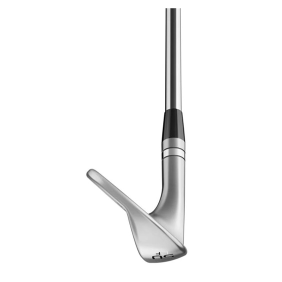 Titleist SM11 Tour Chrome Damen Wedge