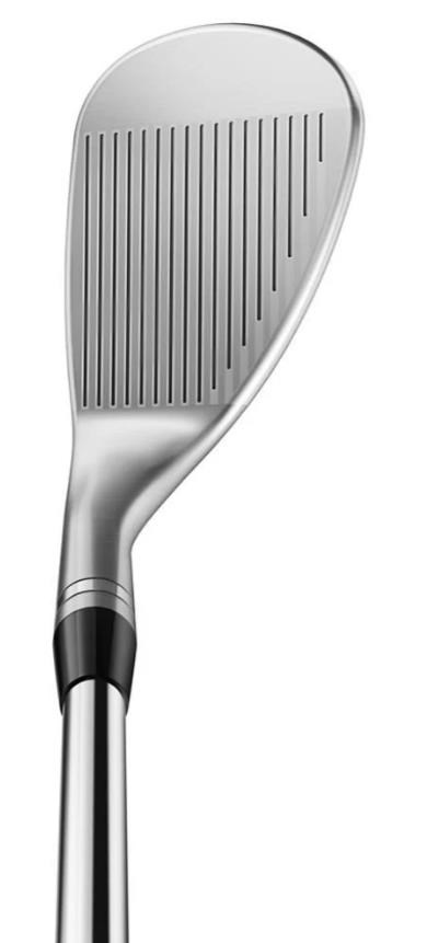 Titleist SM11 Tour Chrome Damen Wedge