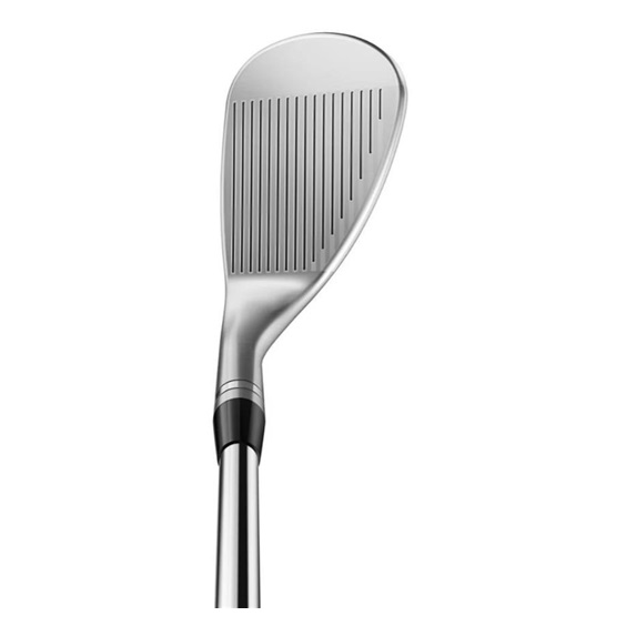 Titleist SM11 Tour Chrome Damen Wedge