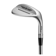 Titleist SM11 Tour Chrome Damen Wedge