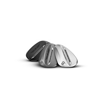 Titleist SM11 Tour Chrome Damen Wedge