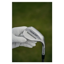 Titleist SM11 Tour Chrome Damen Wedge
