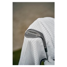Titleist SM11 Tour Chrome Damen Wedge