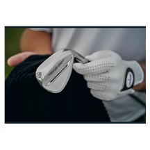 Titleist SM11 Tour Chrome Damen Wedge