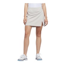 Adidas Ultimate+ wrp Golfrock, wonalu