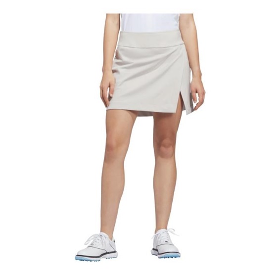 Adidas Ultimate+ wrp Golfrock, wonalu