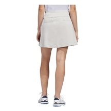 Adidas Ultimate+ wrp Golfrock, wonalu