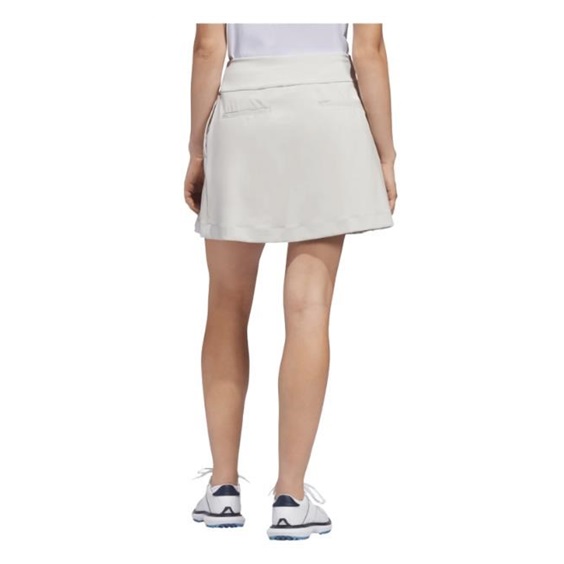 Adidas Ultimate+ wrp Golfrock, wonalu