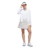 Adidas Ultimate+ wrp Golfrock, wonalu
