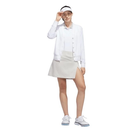 Adidas Ultimate+ wrp Golfrock, wonalu