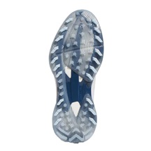 Adidas Adizero ZG Spikeless Damen Golfschuhe, weiss