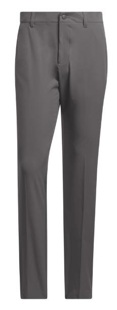 Adidas Ultimate365 Tapered Herren Golfhose, grefiv