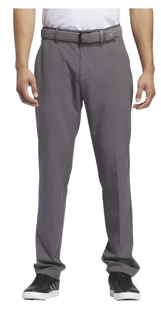 Adidas Ultimate365 Tapered Herren Golfhose, grefiv