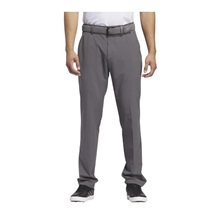 Adidas Ultimate365 Tapered Herren Golfhose, grefiv