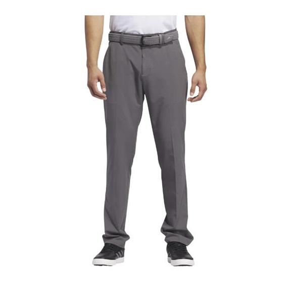 Adidas Ultimate365 Tapered Herren Golfhose, grefiv