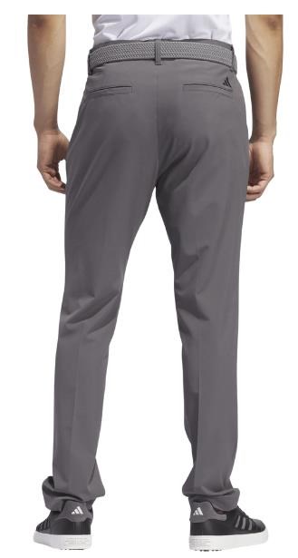Adidas Ultimate365 Tapered Herren Golfhose, grefiv