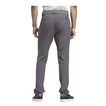 Adidas Ultimate365 Tapered Herren Golfhose, grefiv