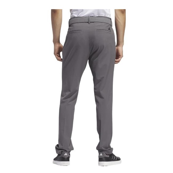Adidas Ultimate365 Tapered Herren Golfhose, grefiv