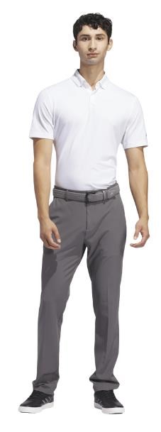 Adidas Ultimate365 Tapered Herren Golfhose, grefiv