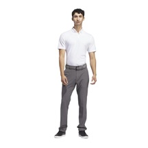 Adidas Ultimate365 Tapered Herren Golfhose, grefiv