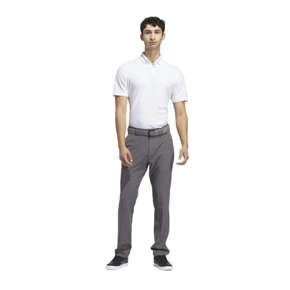 Adidas Ultimate365 Tapered Herren Golfhose, grefiv