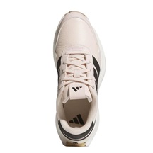 Adidas S2G 26 Leather Damen Golfschuhe, wonder quartz/core black/gum