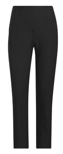 Adidas Ultimate365+ Ankle Damen Hose, schwarz