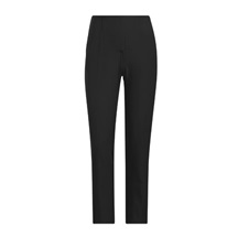Adidas Ultimate365+ Ankle Damen Hose, schwarz