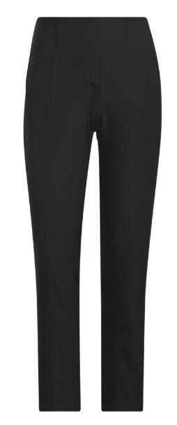 Adidas Ultimate365+ Ankle Damen Hose, schwarz