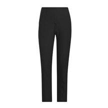 Adidas Ultimate365+ Ankle Damen Hose, schwarz