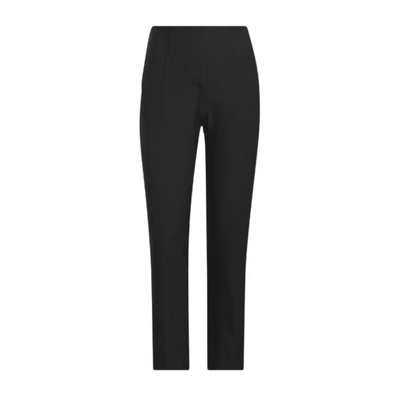 Adidas Ultimate365+ Ankle Damen Hose, schwarz