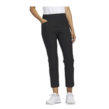 Adidas Ultimate365+ Ankle Damen Hose, schwarz