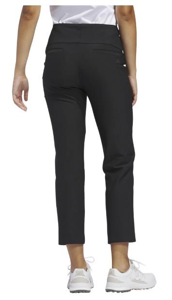 Adidas Ultimate365+ Ankle Damen Hose, schwarz