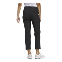 Adidas Ultimate365+ Ankle Damen Hose, schwarz