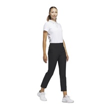 Adidas Ultimate365+ Ankle Damen Hose, schwarz
