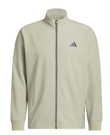 Adidas Ultimate365 Textured Wind Herrenjacke, woca