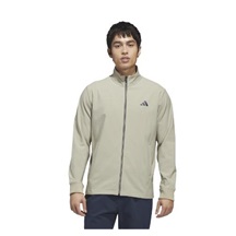 Adidas Ultimate365 Textured Wind Herrenjacke, woca