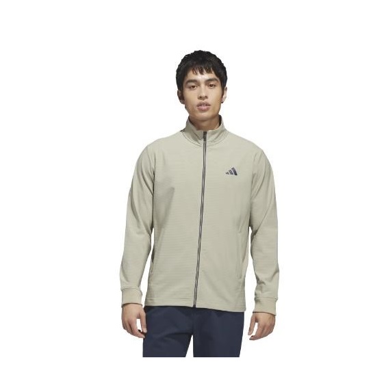 Adidas Ultimate365 Textured Wind Herrenjacke, woca