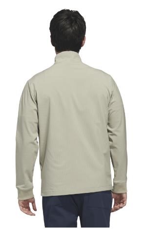 Adidas Ultimate365 Textured Wind Herrenjacke, woca