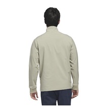 Adidas Ultimate365 Textured Wind Herrenjacke, woca